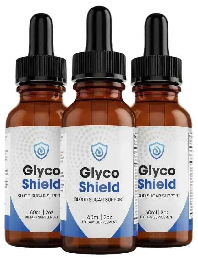 39d904cf-2667-41ba-935e-e2d368edd316-Photoroom copiar