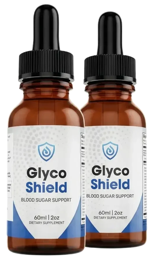 7c668b36-e19a-4cbe-844b-166d22694166-Photoroom copiar