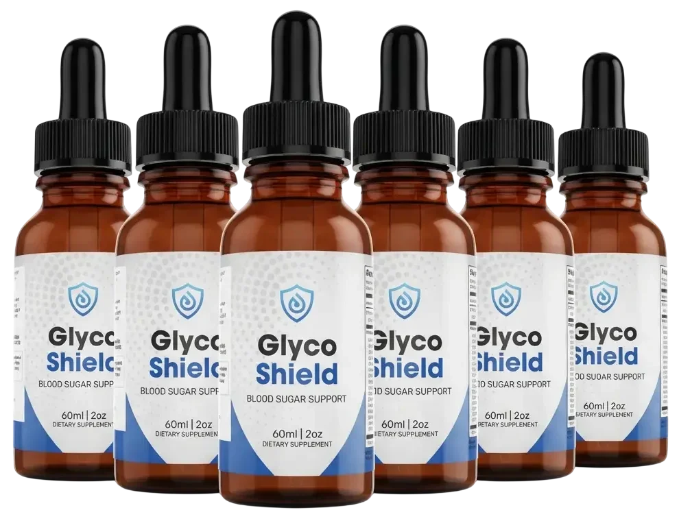 d35ff2e7-0e89-4aa1-be5f-094f60402b04-Photoroom copiar